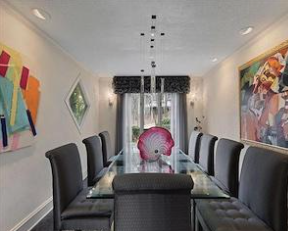 Bridge Loan for Fix and Flip in Sandy Springs & Marietta, GA image 5